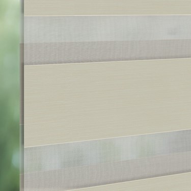 Luxaflex Duo Roller Blind Colour