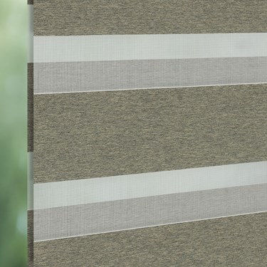 Luxaflex Duo Roller Blind Colour