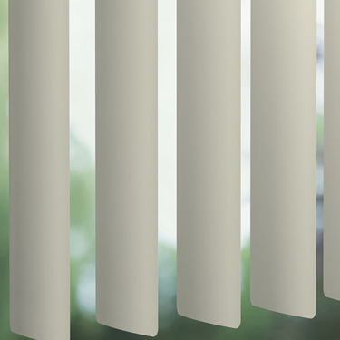 Luxaflex® Aluminium Vertical Blinds - 70mm