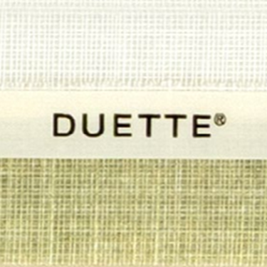 Luxaflex 32mm Translucent Duette Blind