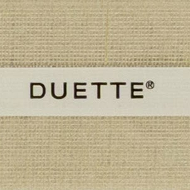 Luxaflex 25mm Translucent Duette Blind