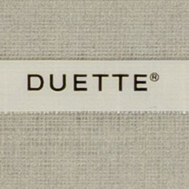 Luxaflex 25mm Translucent Duette Blind