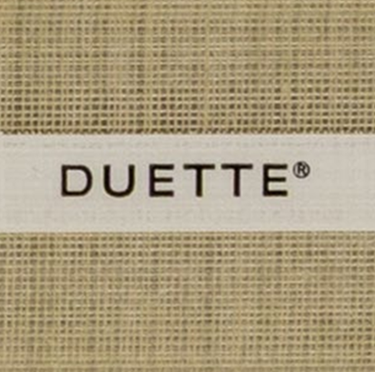 Luxaflex 25mm Sheer Duette Blind