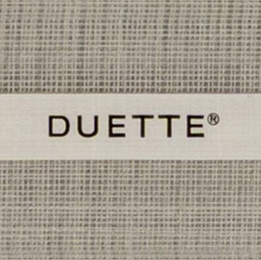 Luxaflex 25mm Sheer Duette Blind