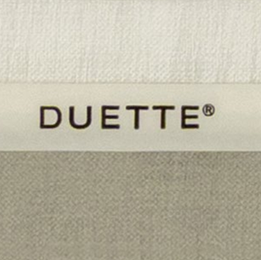 Luxaflex 32mm Translucent Duette Blind