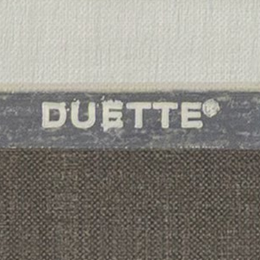 Luxaflex 32mm Room Darkening Duette Blind