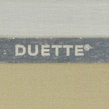 Luxaflex 32mm Room Darkening Duette Blind