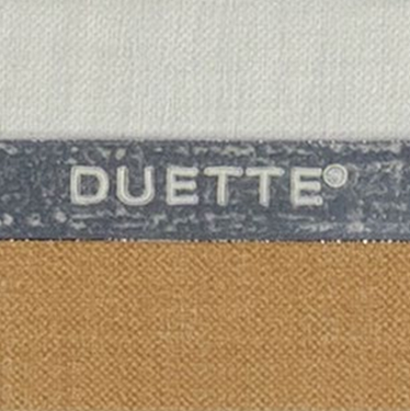 Luxaflex 32mm Room Darkening Duette Blind