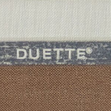 Luxaflex 32mm Room Darkening Duette Blind