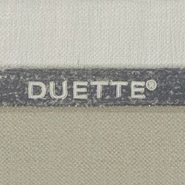 Luxaflex 25mm Room Darkening Duette Blind