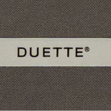 Luxaflex 32mm Translucent Duette Blind