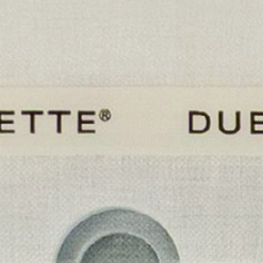 Luxaflex 32mm Translucent Duette Blind