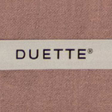 Luxaflex 25mm Translucent Duette Blind