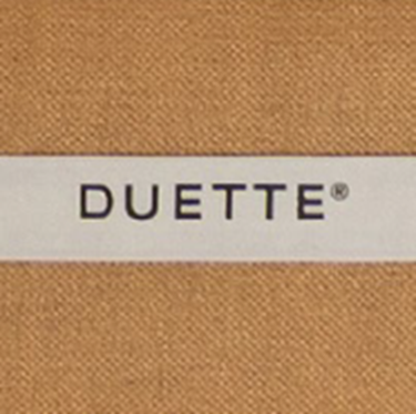 Luxaflex 25mm Translucent Duette Blind