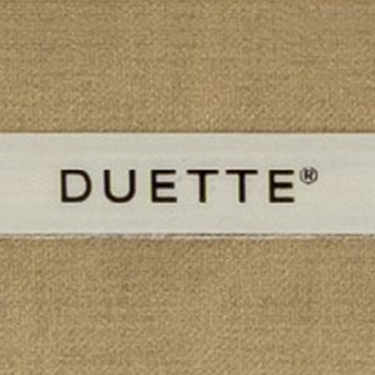 Luxaflex 32mm Translucent Duette Blind