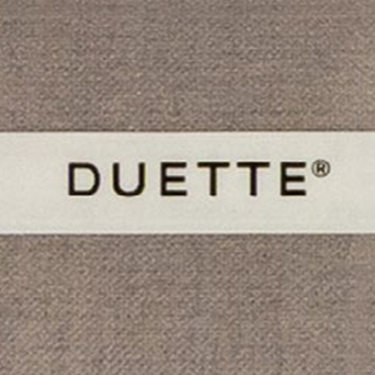 Luxaflex 32mm Translucent Duette Blind