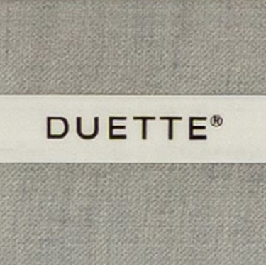 Luxaflex 32mm Translucent Duette Blind