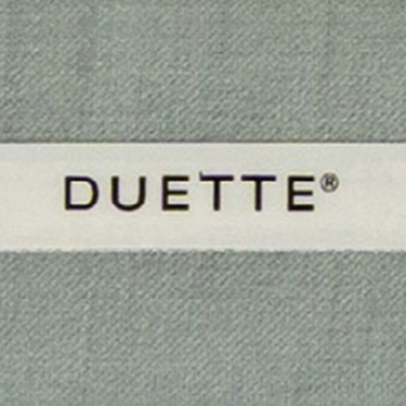 Luxaflex 32mm Translucent Duette Blind