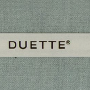 Luxaflex 32mm Translucent Duette Blind