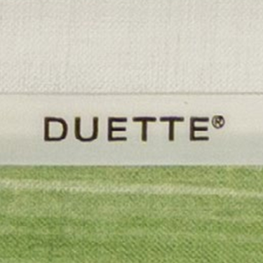 Luxaflex 32mm Translucent Duette Blind