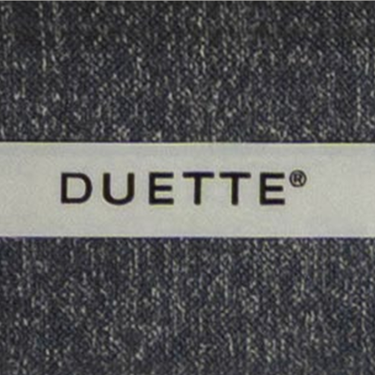 Luxaflex 32mm Translucent Duette Blind