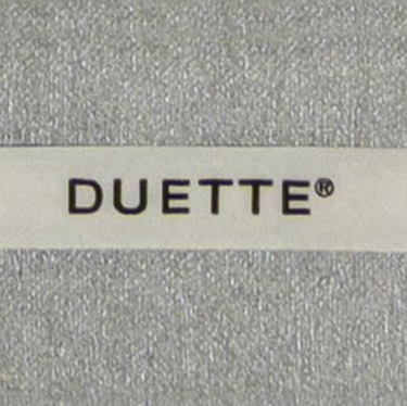 Luxaflex 32mm Translucent Duette Blind