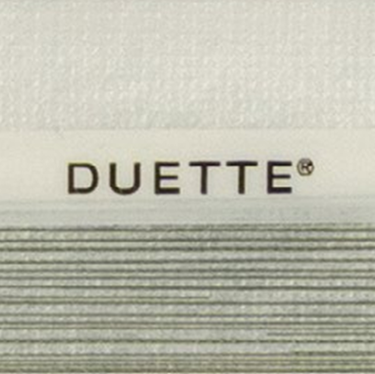 Luxaflex 25mm Translucent Duette Blind