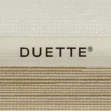 Luxaflex 25mm Translucent Duette Blind