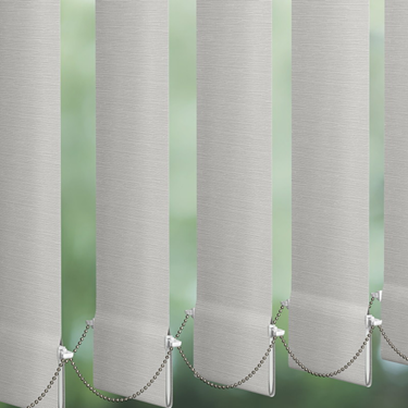 Luxaflex® Semi Sheer Vertical Blind - 89mm
