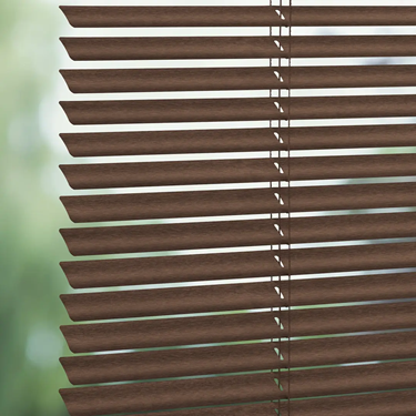 Luxaflex 25mm Metal Venetian Blind