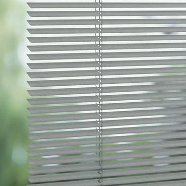Luxaflex 25mm Metal Venetian Blind