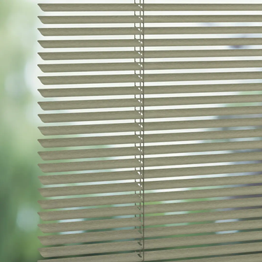 Luxaflex 16mm Metal Venetian Blind