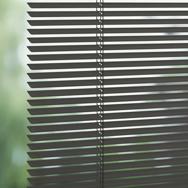 Luxaflex 25mm Metal Venetian Blind