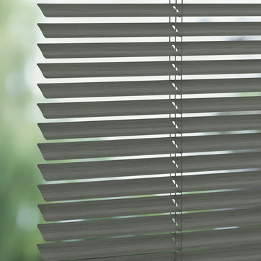 Luxaflex 25mm Metal Venetian Blind