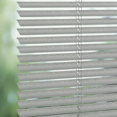 Luxaflex 25mm Metal Venetian Blind