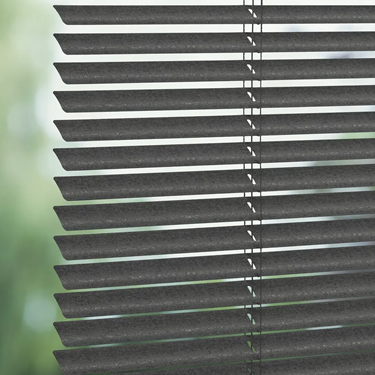 Luxaflex 25mm Metal Venetian Blind