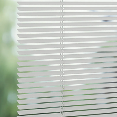 Luxaflex 25mm Metal Venetian Blind