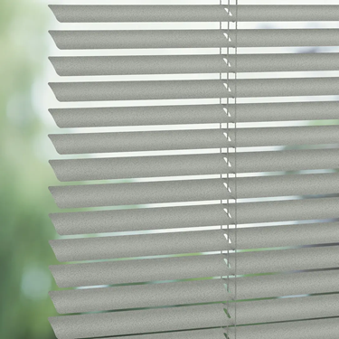 Luxaflex 25mm Metal Venetian Blind