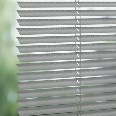 Luxaflex 50mm Metal Venetian Blind