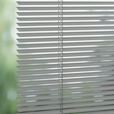 Luxaflex 25mm Metal Venetian Blind