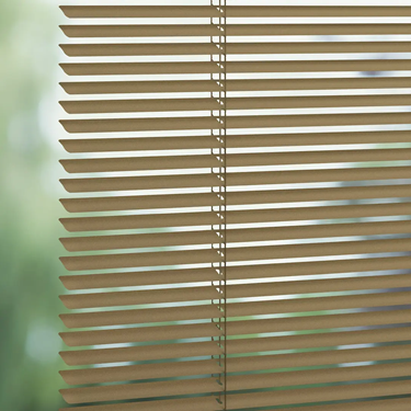 Luxaflex 16mm Metal Venetian Blind