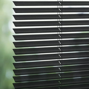 Luxaflex 25mm Metal Venetian Blind
