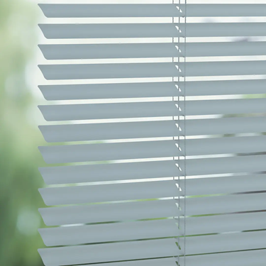 Luxaflex 25mm Metal Venetian Blind