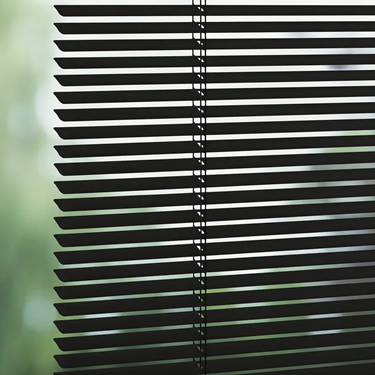 Luxaflex 50mm Metal Venetian Blind