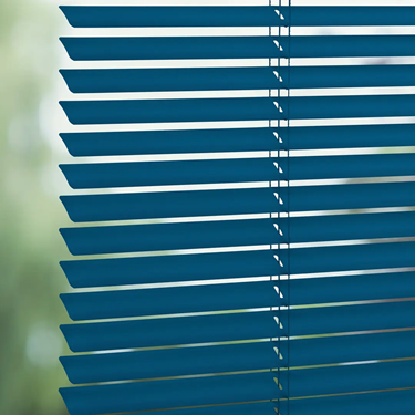 Luxaflex 25mm Metal Venetian Blind