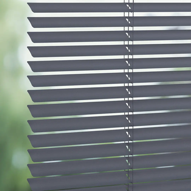 Luxaflex 25mm Metal Venetian Blind