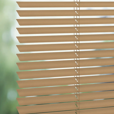 Luxaflex 25mm Metal Venetian Blind