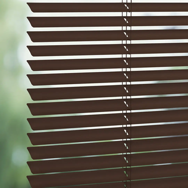Luxaflex 50mm Metal Venetian Blind