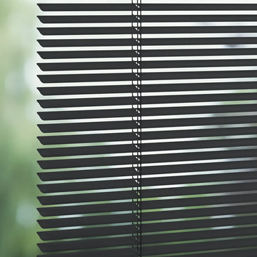 Luxaflex 35mm Metal Venetian Blind