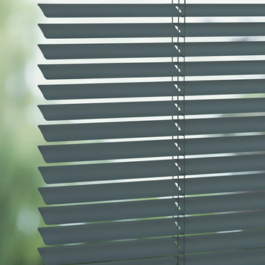 Luxaflex 25mm Metal Venetian Blind
